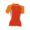 Ortovox Merino 130 Short Sleeve