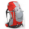 Osprey Ace