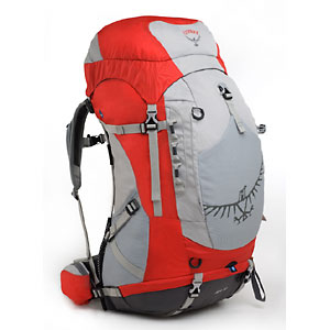Osprey Ace 48