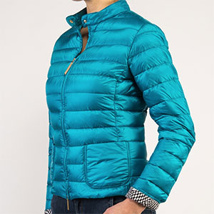 Cinelli 220 Fant Jacket