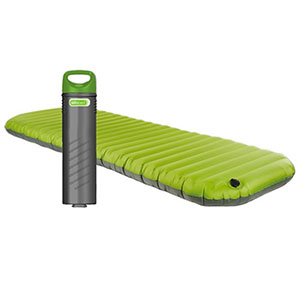 Aerobed PakMat