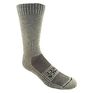 Alpaca Direct Winter Sport Socks with Alpacor