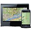 CritterMap Backcountry Navigator for Android