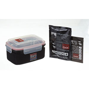 BaroCook BC-003 (850ml)