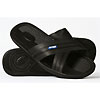 Bokos Sandals
