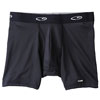 Champion C9 Premium Boxer Briefs