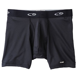 Champion C9 Premium Boxer Briefs