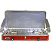 Camp Chef Everest 2-Burner Camp Stove