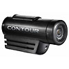 ContourROAM