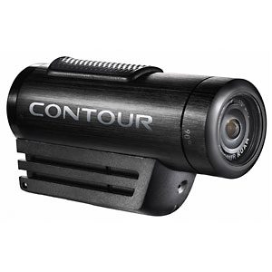 Contour ROAM