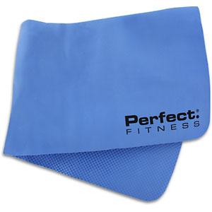 Perfect Fitness Cooling Towel