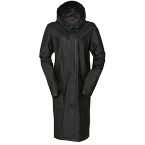 Didriksons EVA Jacket