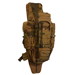 Eberlestock G4 Operator
