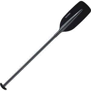 Field & Stream Aluminum Canoe Paddle