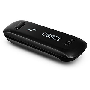 Fitbit One