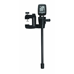 Humminbird 110 Fishin' Buddy