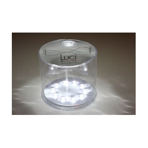 MPowerd Luci