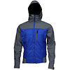 Montana Mountaineering Summit Jacket