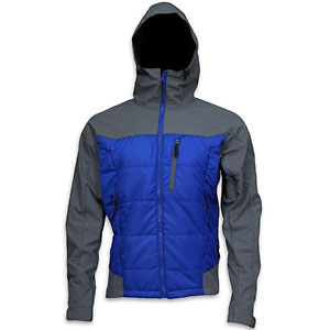 Montana Mountaineering Summit Jacket