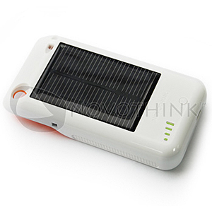Novothink Surge
