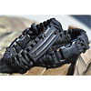 RE Factor Tactical Operator Band
