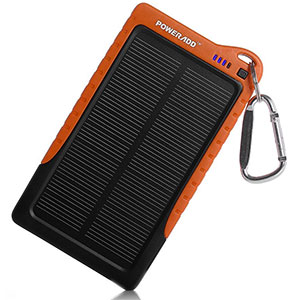 Poweradd Apollo
