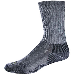 PowerSox Merino Wool Medium Cushion