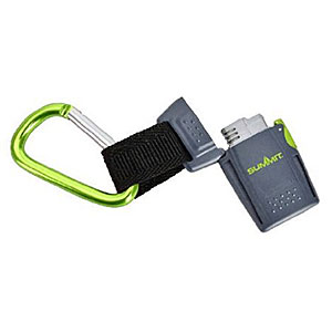 Summit Turbo Flame Lighter