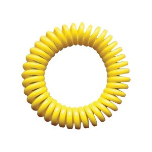 BugButton SuperBand