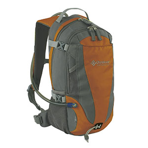 Outdoor Products Mist