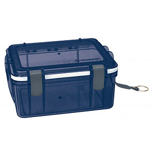 Outdoor Products Watertight Box