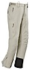Outdoor Research Cirque Pants