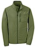 Outdoor Research Ferrosi Jacket