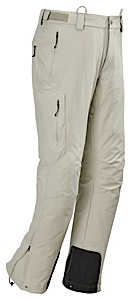 Outdoor Research Cirque Pants