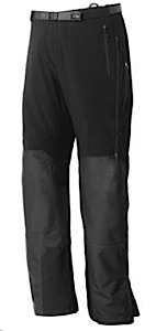 Outdoor Research Trailbreaker Pant