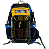 OutThere AS-1