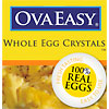 OvaEasy Whole Egg Crystals