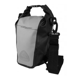 OverBoard Waterproof SLR Camera Bag