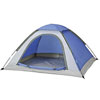 Ozark Trail 2-Person Junior Dome Tent