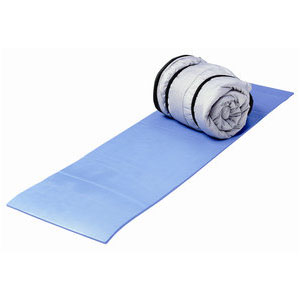 Ozark Trail Camping Pad