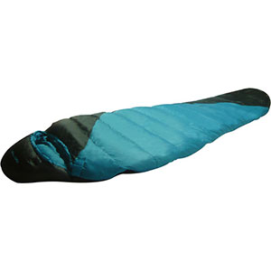 Ozark Trail Cocoon 200