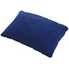 Pacific Outdoor Equipment InsulMat Deluxe Pillow
