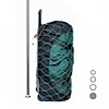 Pacsafe 140