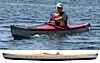 Pakboats XT-15 Solo