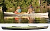 Pakboats   XT-16 Double