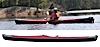 Pakboats   XT-17 Solo