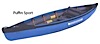 Pakboats   Puffin Sport 10.5
