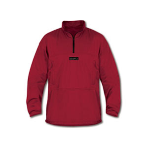 Paramo Explorer Pull-On