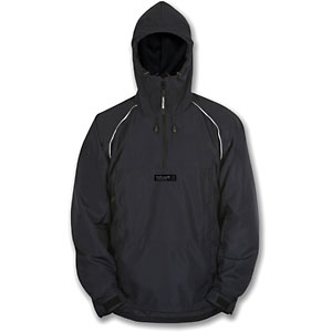 Paramo Fuera Windproof Smock