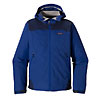Patagonia Ascensionist Jacket